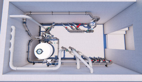 filtre piscine naturelle